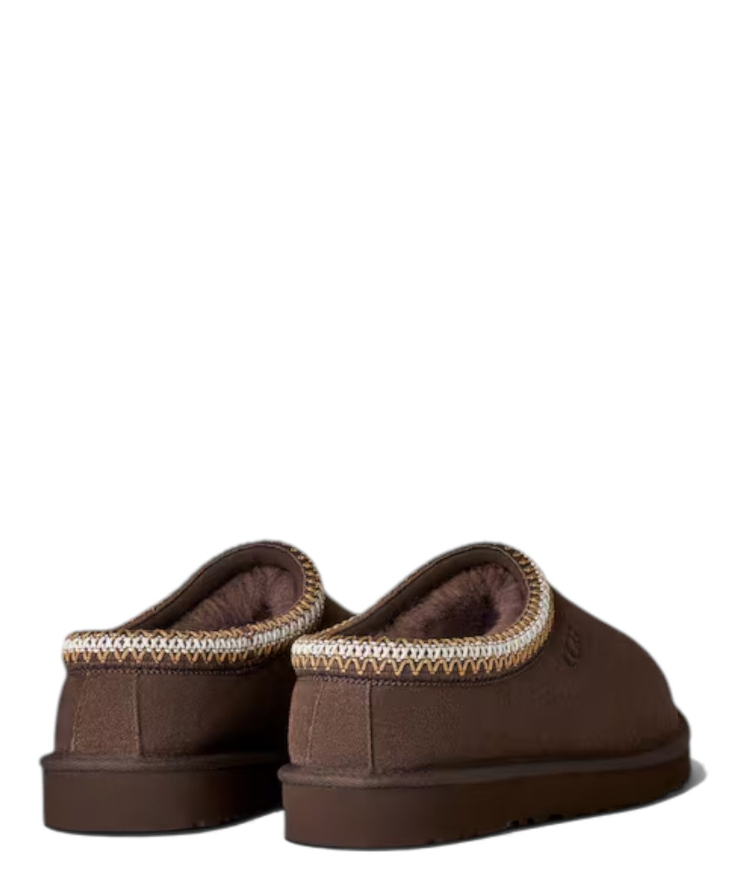 UGG Tasman II
