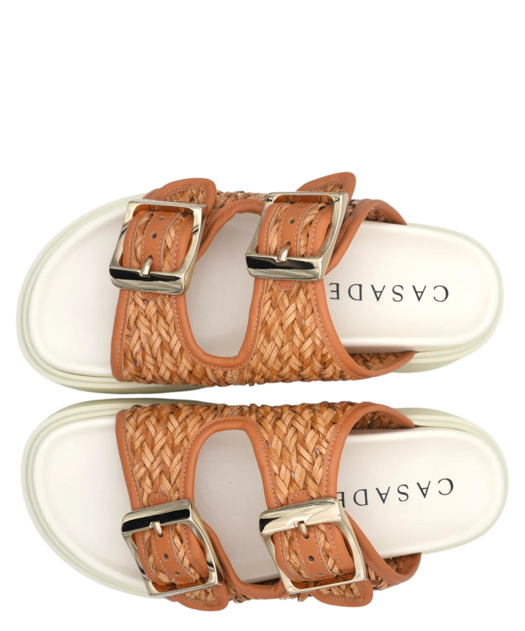 Sandales Suncity Birky Femme pour une Esthétique Moderne