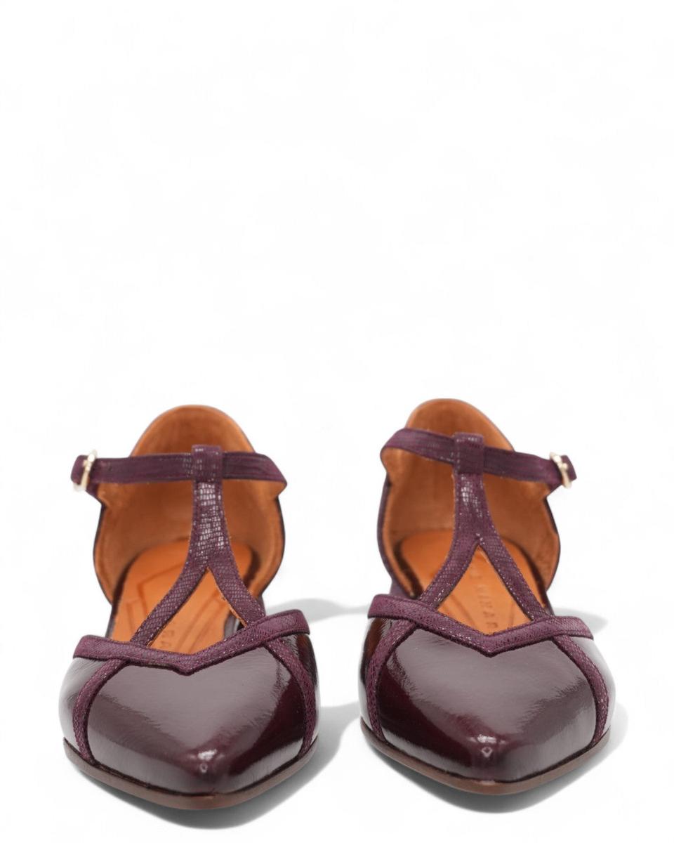 Scarpe Hidrow-CHIE MIHARA-Scarpe basse-Vittorio Citro Boutique