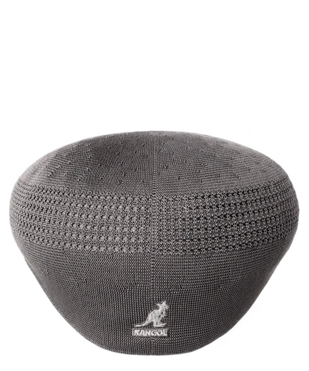 Kangol Cappello Tropic 507 Ventair-Kangol-Cappelli-Vittorio Citro Boutique