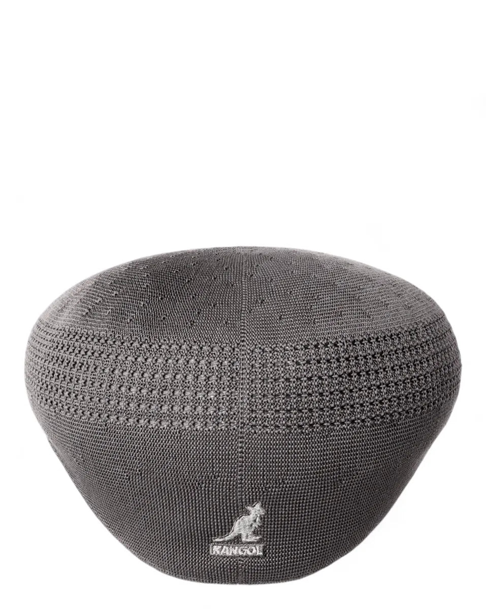 Kangol Cappello Tropic 507 Ventair-Kangol-Cappelli-Vittorio Citro Boutique