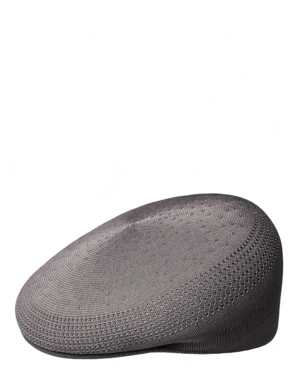 Kangol Cappello Tropic 507 Ventair-Kangol-Cappelli-Vittorio Citro Boutique