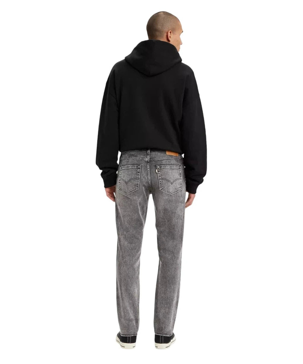 Jeans 511™ Slim-LEVI'S-Jeans-Vittorio Citro Boutique