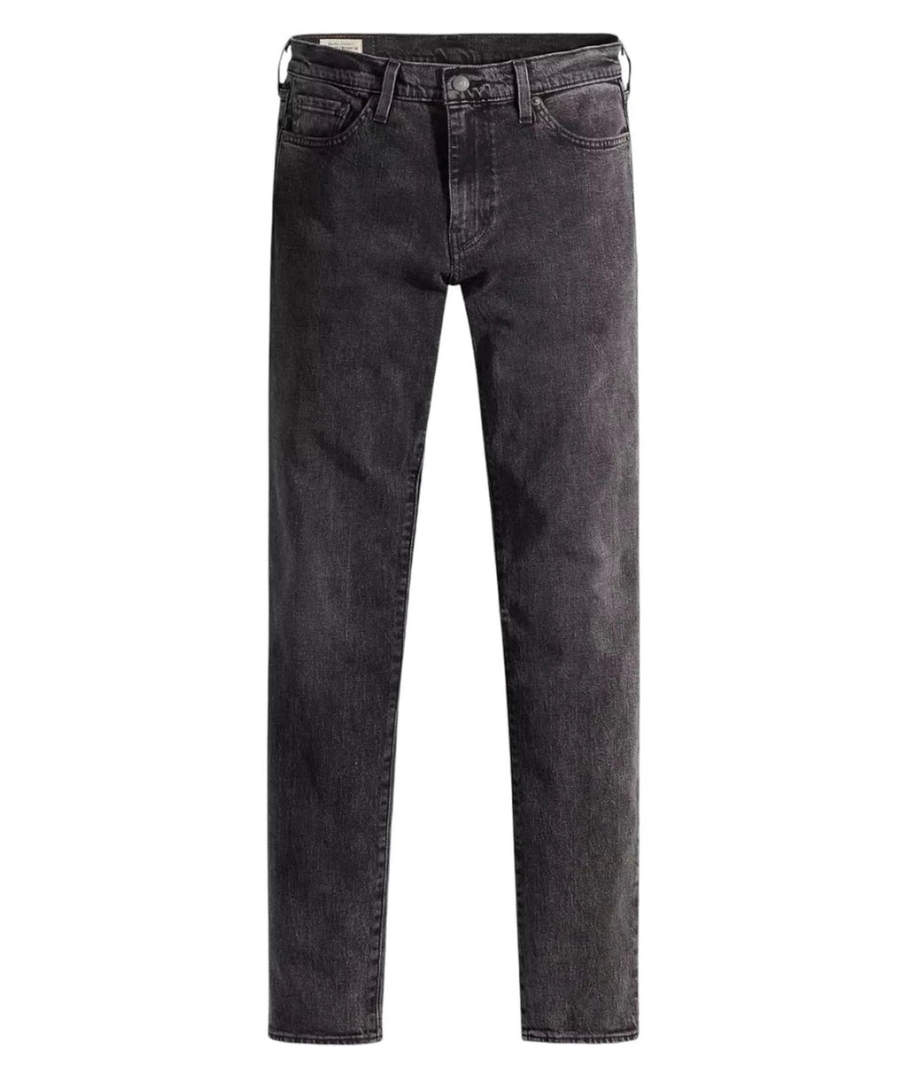 Jeans 511™ Slim-LEVI'S-Jeans-Vittorio Citro Boutique
