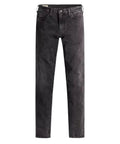 Jeans 511™ Slim-LEVI'S-Jeans-Vittorio Citro Boutique