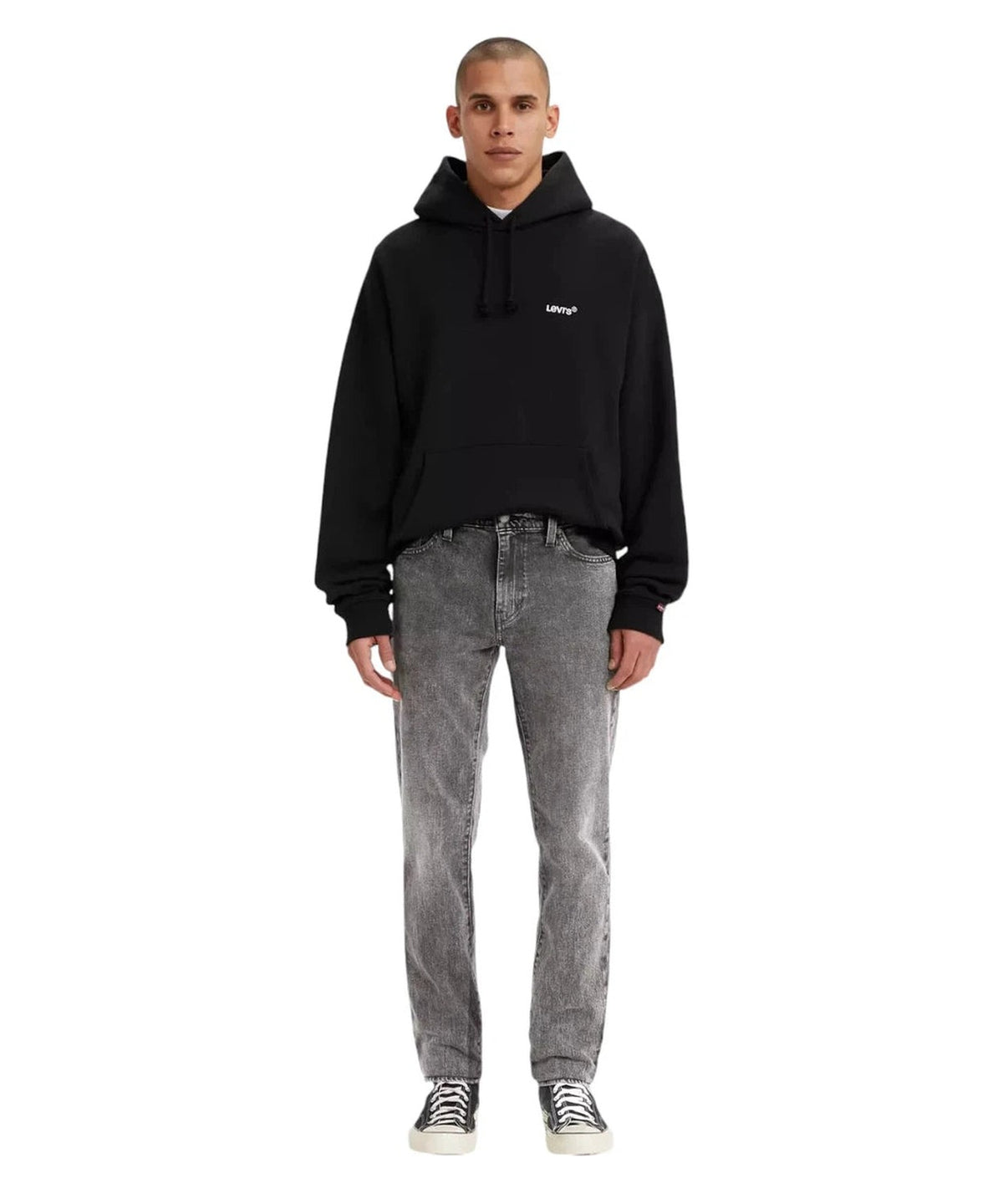 Jeans 511™ Slim-LEVI'S-Jeans-Vittorio Citro Boutique