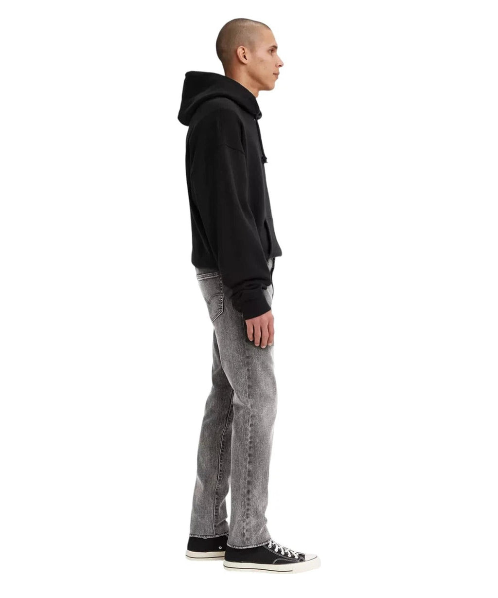 Jeans 511™ Slim-LEVI'S-Jeans-Vittorio Citro Boutique