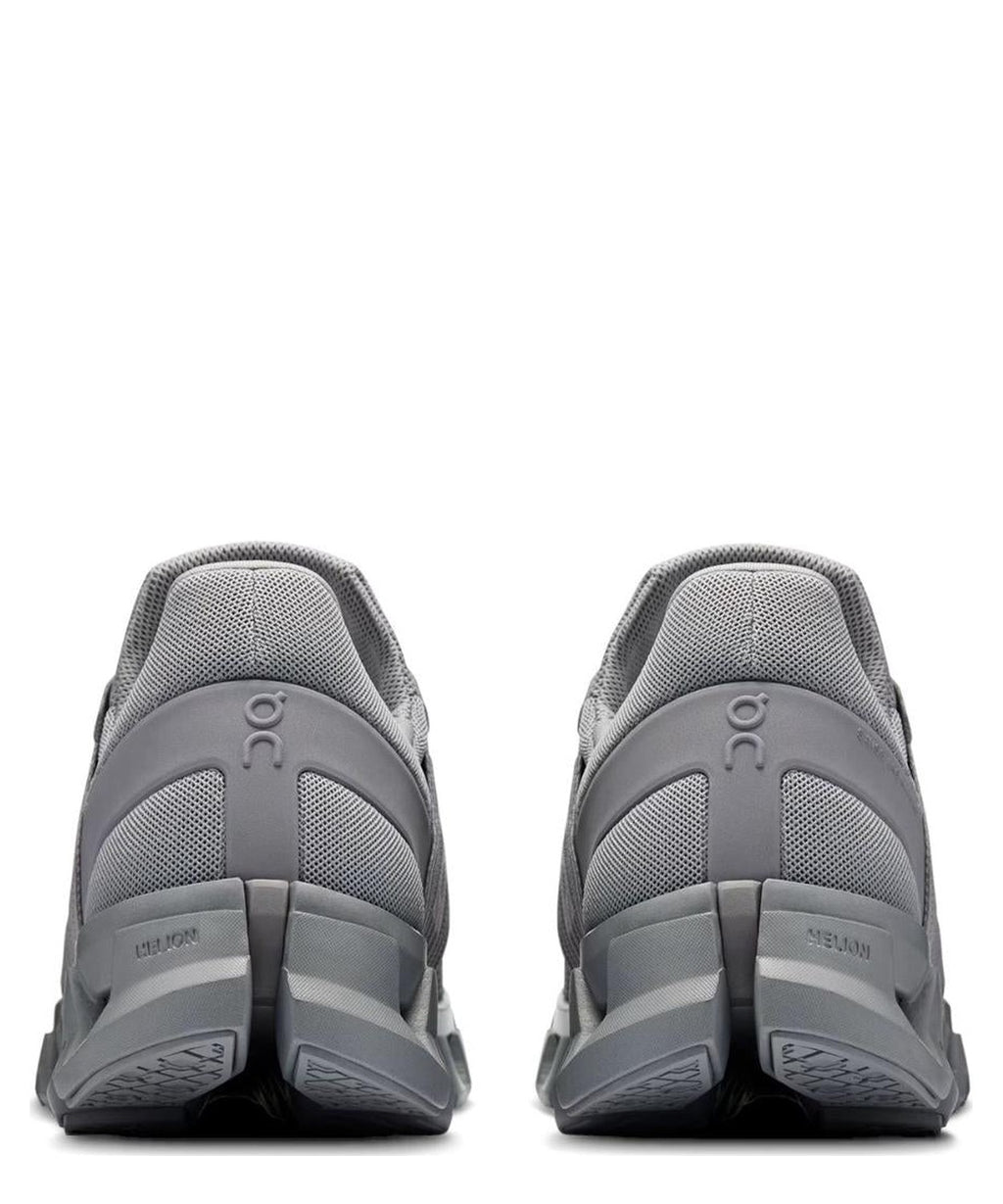 On Cloudswift 4 AD Scarpe Running-ON-Sneakers-Vittorio Citro Boutique