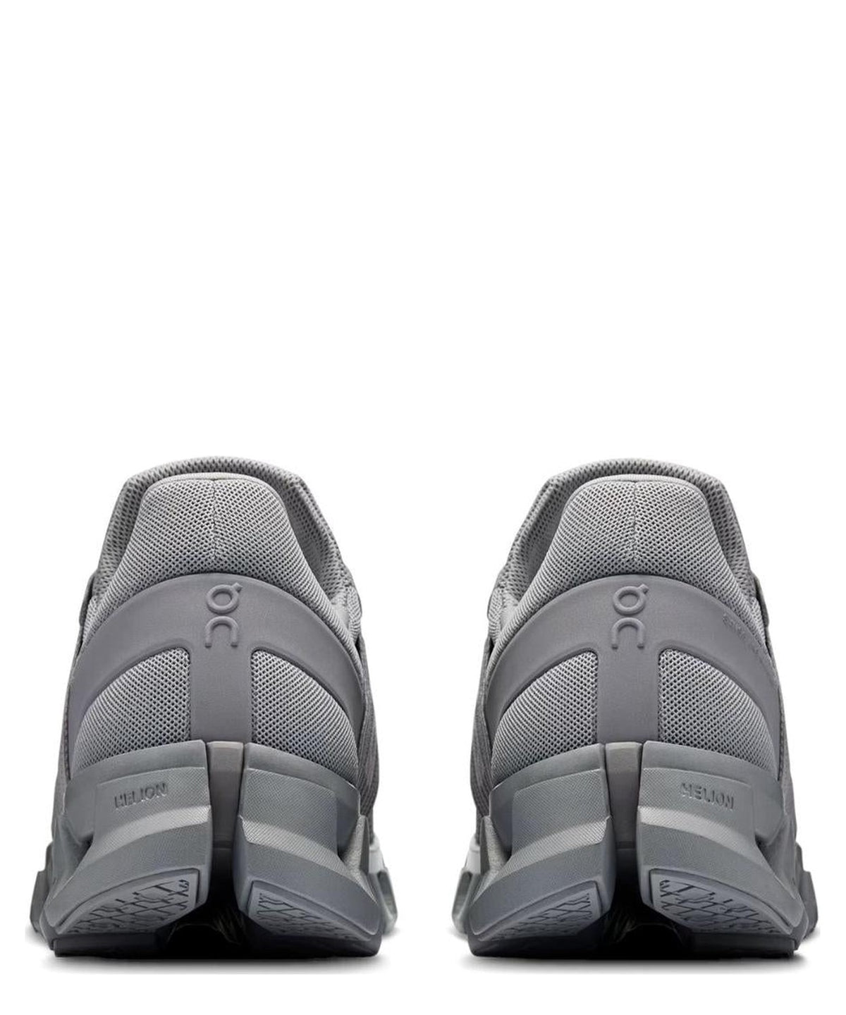 On Cloudswift 4 AD Scarpe Running-ON-Sneakers-Vittorio Citro Boutique