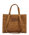 Sac pour femme MC2 Saint Barth Jour en suède