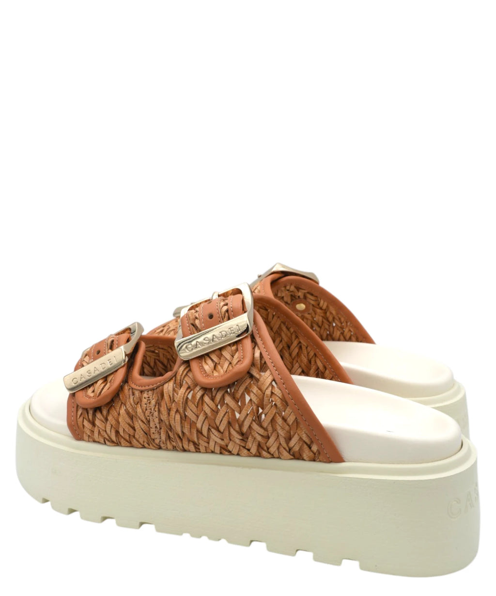 Sandales Suncity Birky Femme pour une Esthétique Moderne