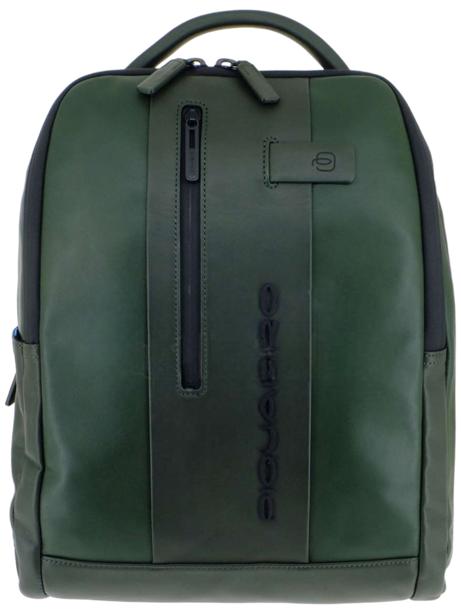 Zaino Urban Porta Computer-Zaini-Piquadro-Vittorio Citro Boutique
