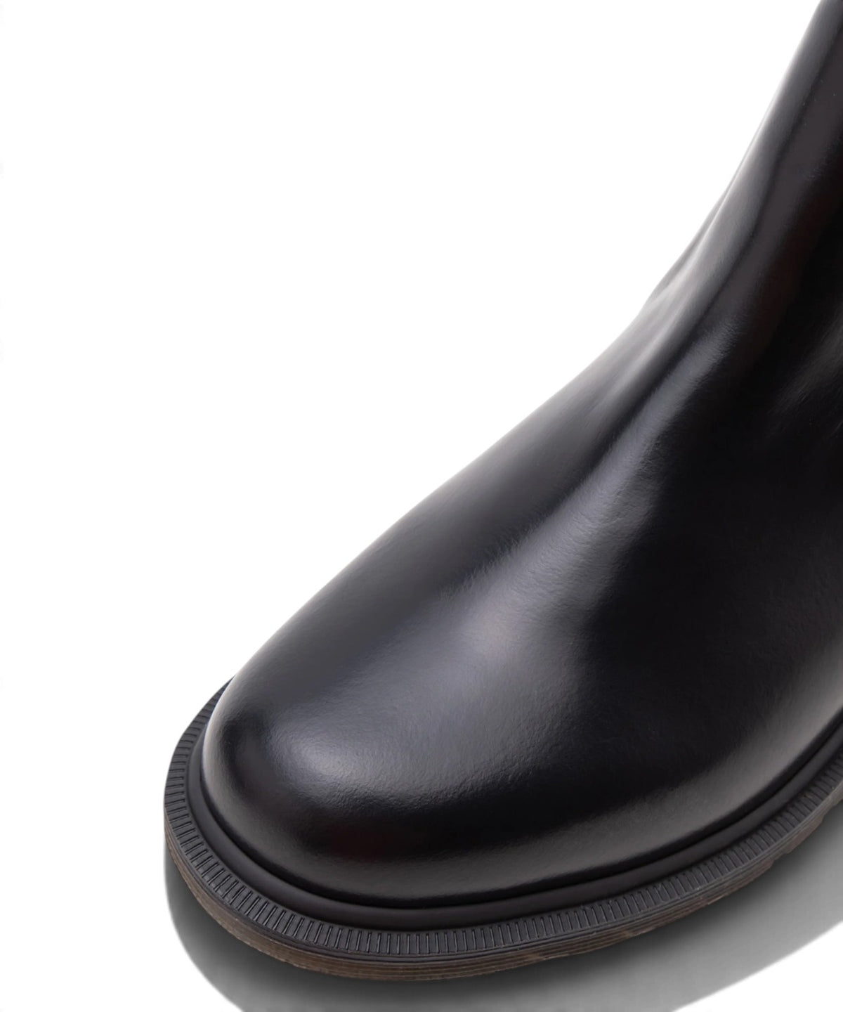 Dr. Martens Mayfare Chelsea Tronchetti