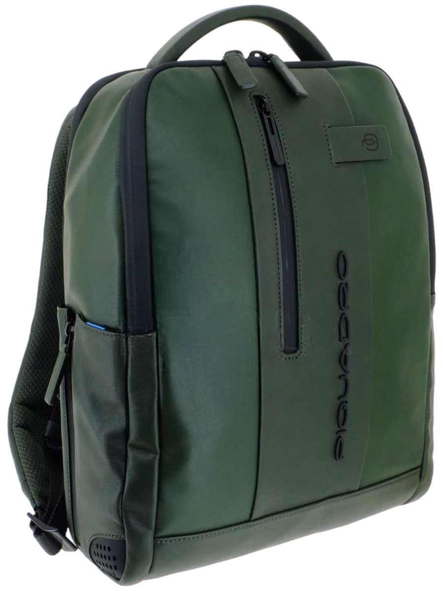 Zaino Urban Porta Computer-Zaini-Piquadro-Vittorio Citro Boutique