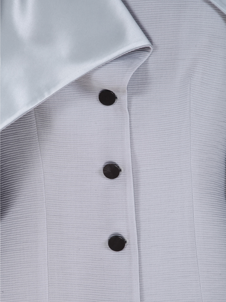 Giacca-Emporio Armani-Giacche-Vittorio Citro Boutique