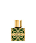 Nishane Shem Extrait de Parfum 50 ml