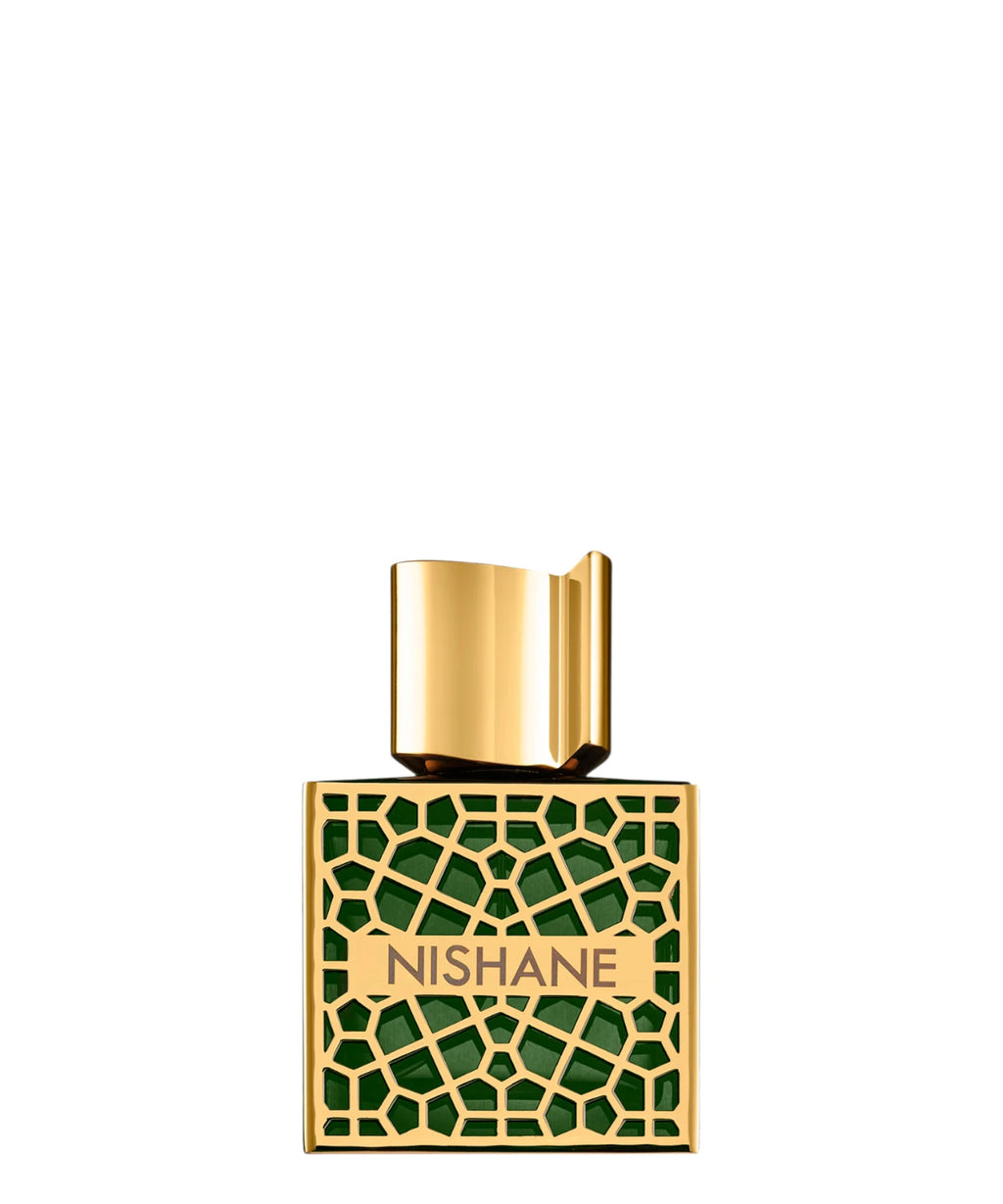 Nishane Shem Extrait de Parfum 50 ml