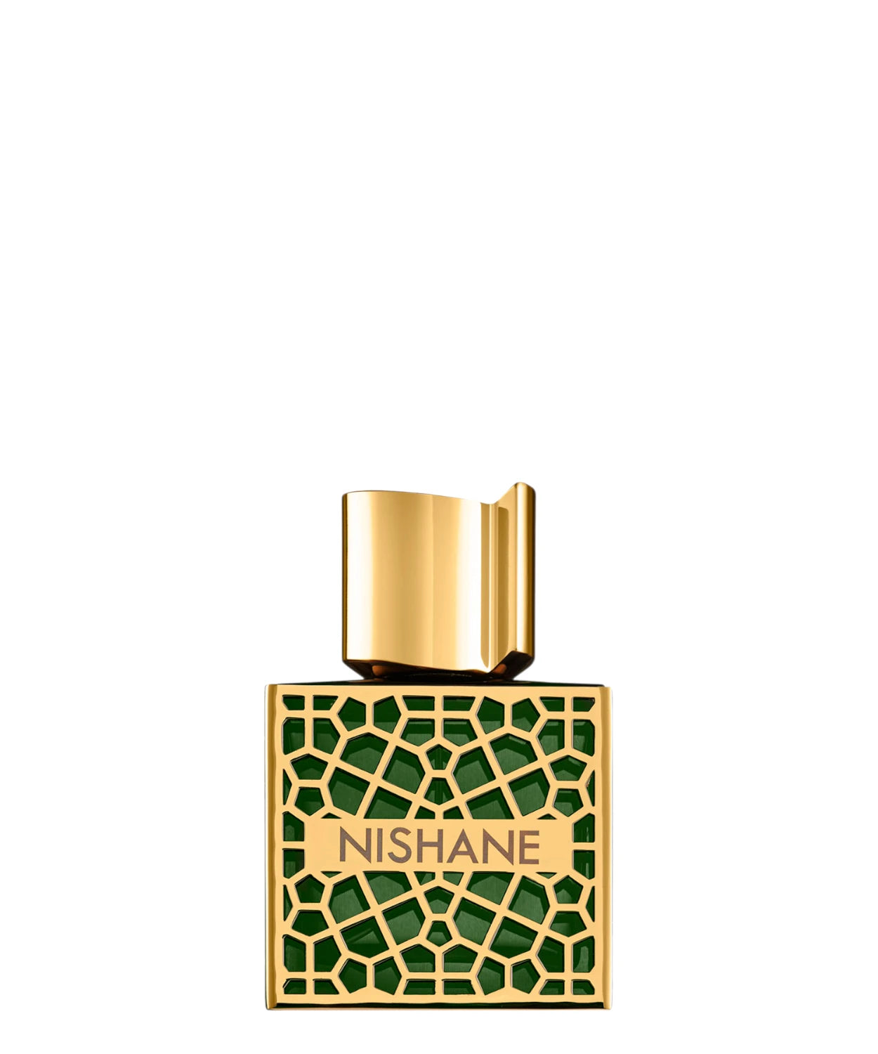Nishane Shem Extrait de Parfum 50 ml