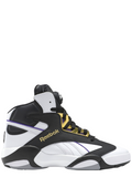 SHAQ ATTAQ-Reebok-Sneakers-Vittorio Citro Boutique