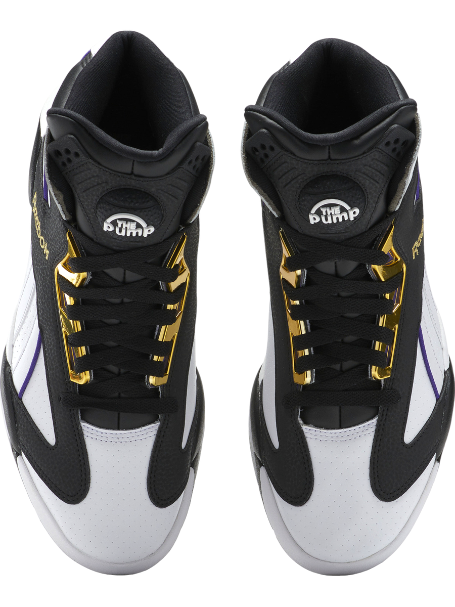 SHAQ ATTAQ-Reebok-Sneakers-Vittorio Citro Boutique