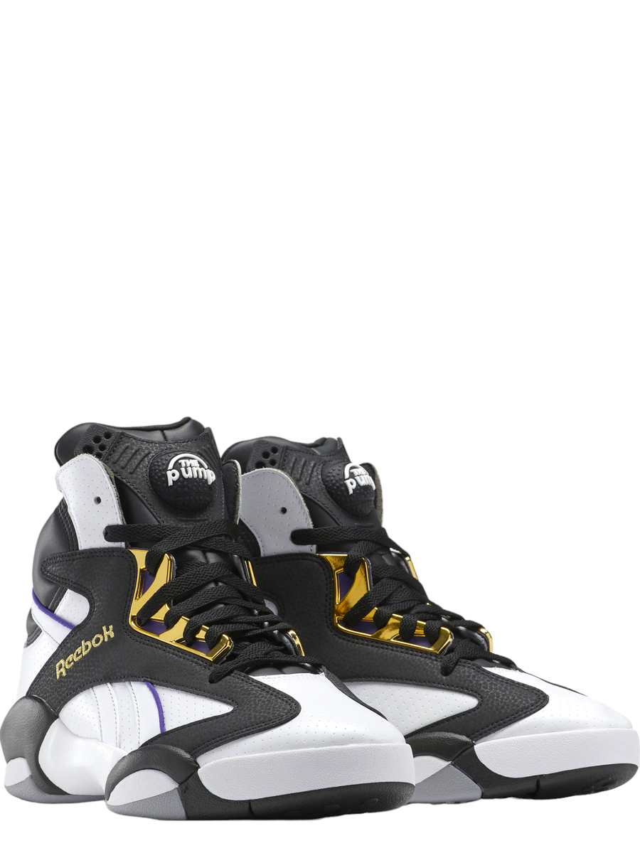 SHAQ ATTAQ-Reebok-Sneakers-Vittorio Citro Boutique