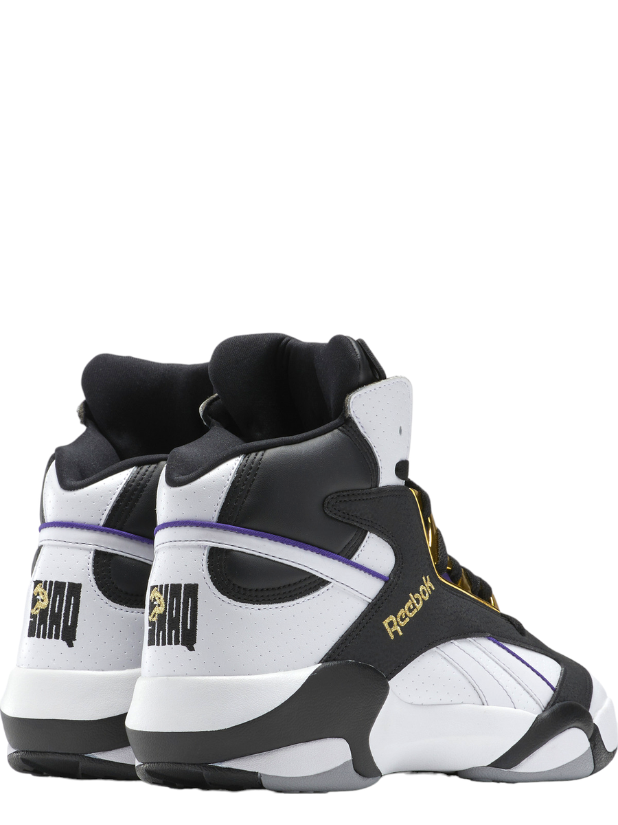 SHAQ ATTAQ-Reebok-Sneakers-Vittorio Citro Boutique