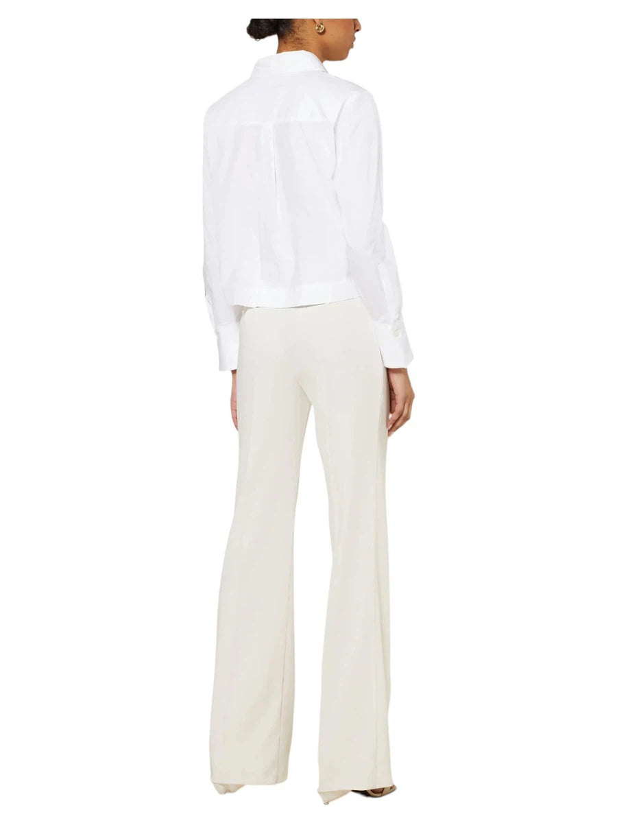 Camicia Crop Abruzzo-Marella-Camicie-Vittorio Citro Boutique