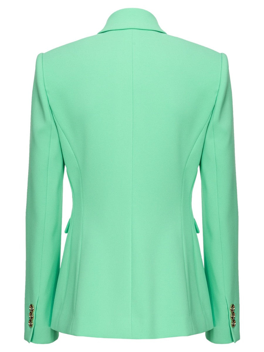 Blazer Humahuaca-Pinko-Giacche-Vittorio Citro Boutique