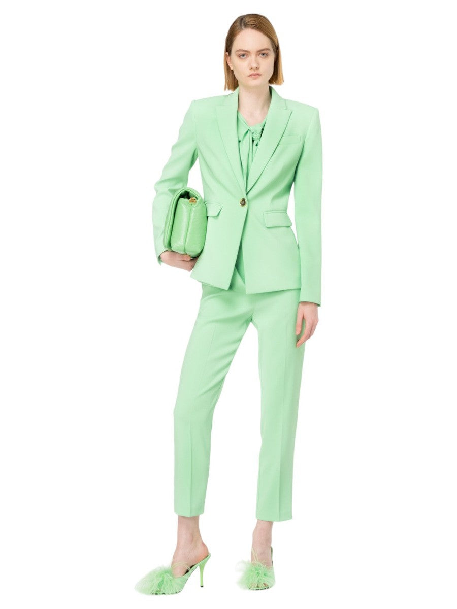 Blazer Humahuaca-Giacche-Pinko-Vittorio Citro Boutique