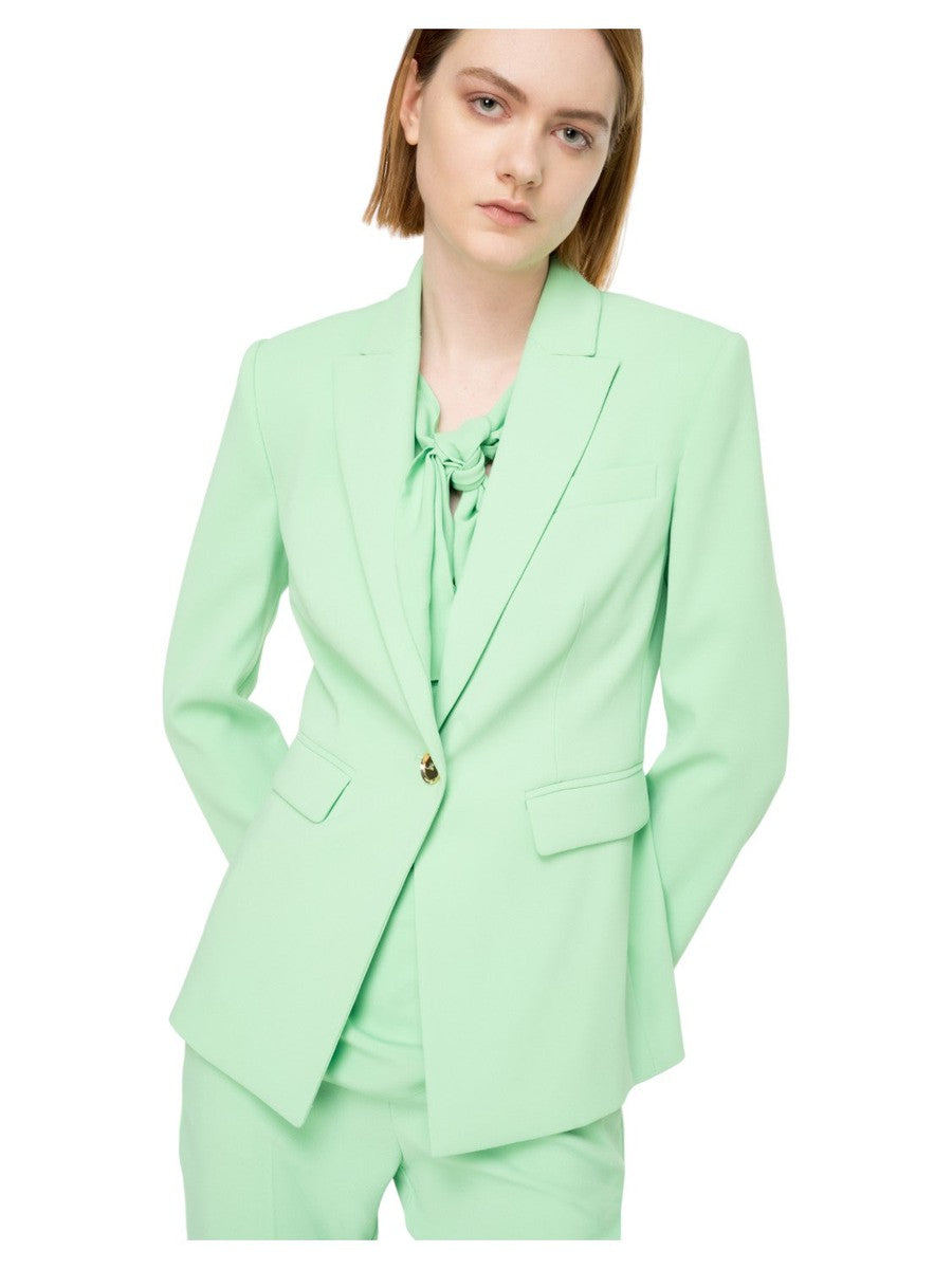 Blazer Humahuaca-Giacche-Pinko-Vittorio Citro Boutique