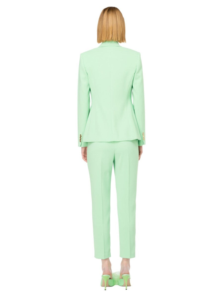 Blazer Humahuaca-Giacche-Pinko-Vittorio Citro Boutique