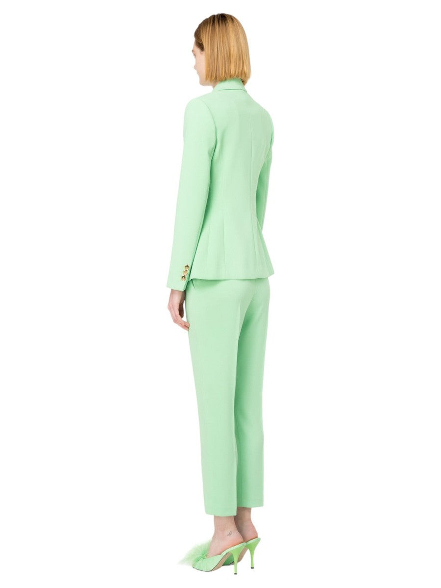 Blazer Humahuaca-Giacche-Pinko-Vittorio Citro Boutique