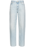 Jeans boyfriend Barba-Pinko-Jeans-Vittorio Citro Boutique