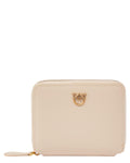 Portafoglio Taylor Zip-Around in Pelle-Portafogli-Pinko-Vittorio Citro Boutique