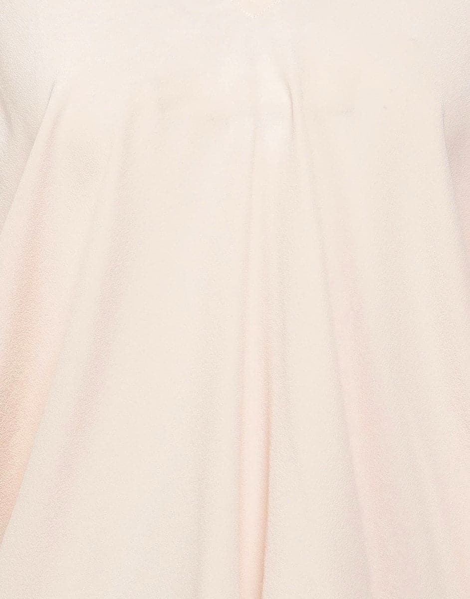 Blusa-Antonelli Firenze-Camicie-Vittorio Citro Boutique