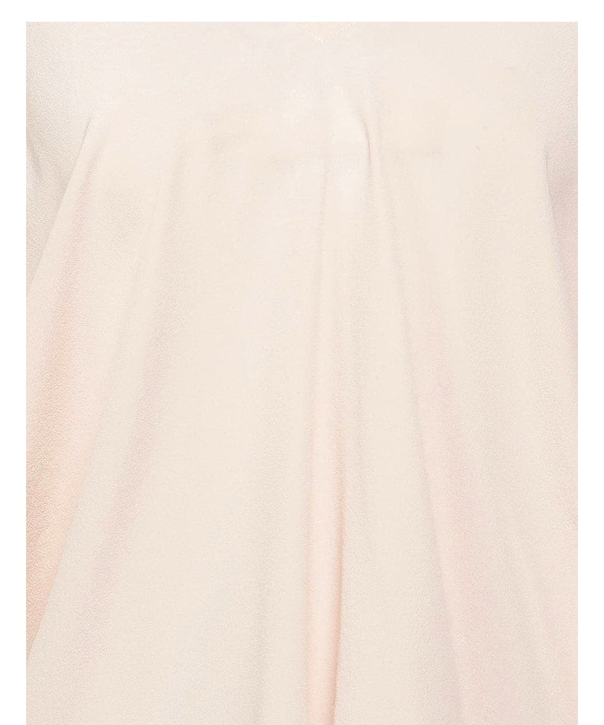 Blusa-Antonelli Firenze-Camicie-Vittorio Citro Boutique