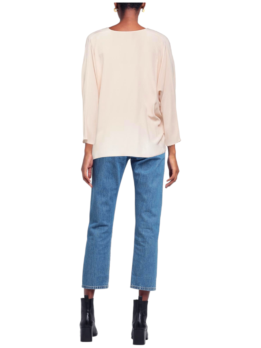 Blusa-Antonelli Firenze-Camicie-Vittorio Citro Boutique