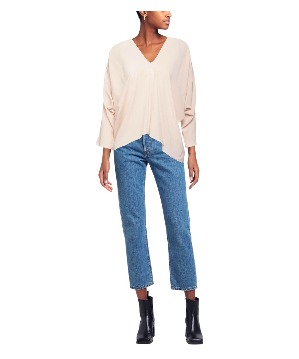 Blusa-Antonelli Firenze-Camicie-Vittorio Citro Boutique