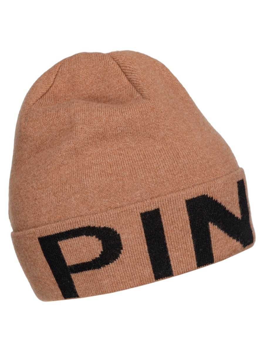 CALAMARO CAPPELLO-Pinko-Cappelli-Vittorio Citro Boutique