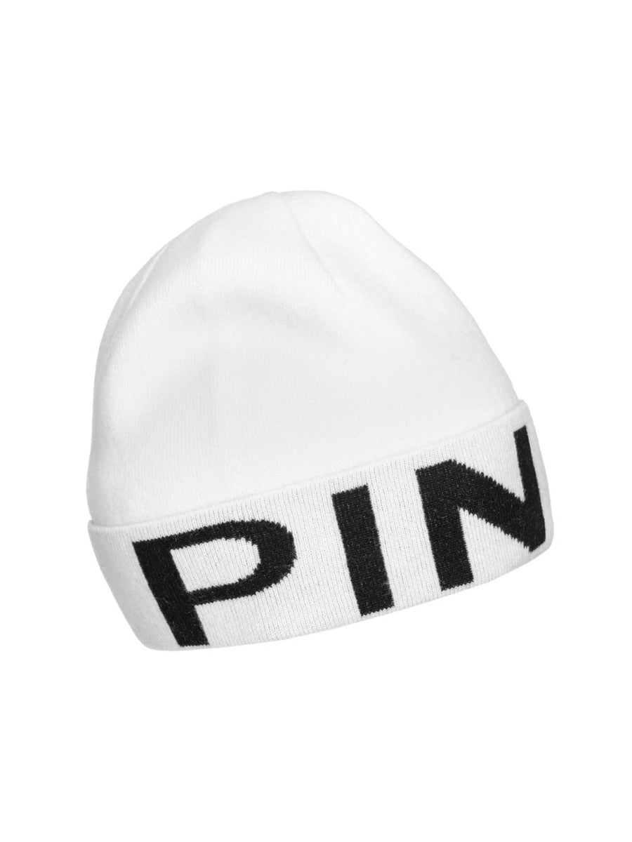 CALAMARO CAPPELLO-Cappelli-Pinko-Vittorio Citro Boutique