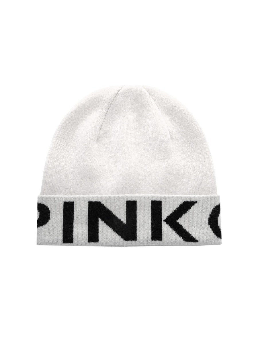 CALAMARO CAPPELLO-Cappelli-Pinko-Vittorio Citro Boutique