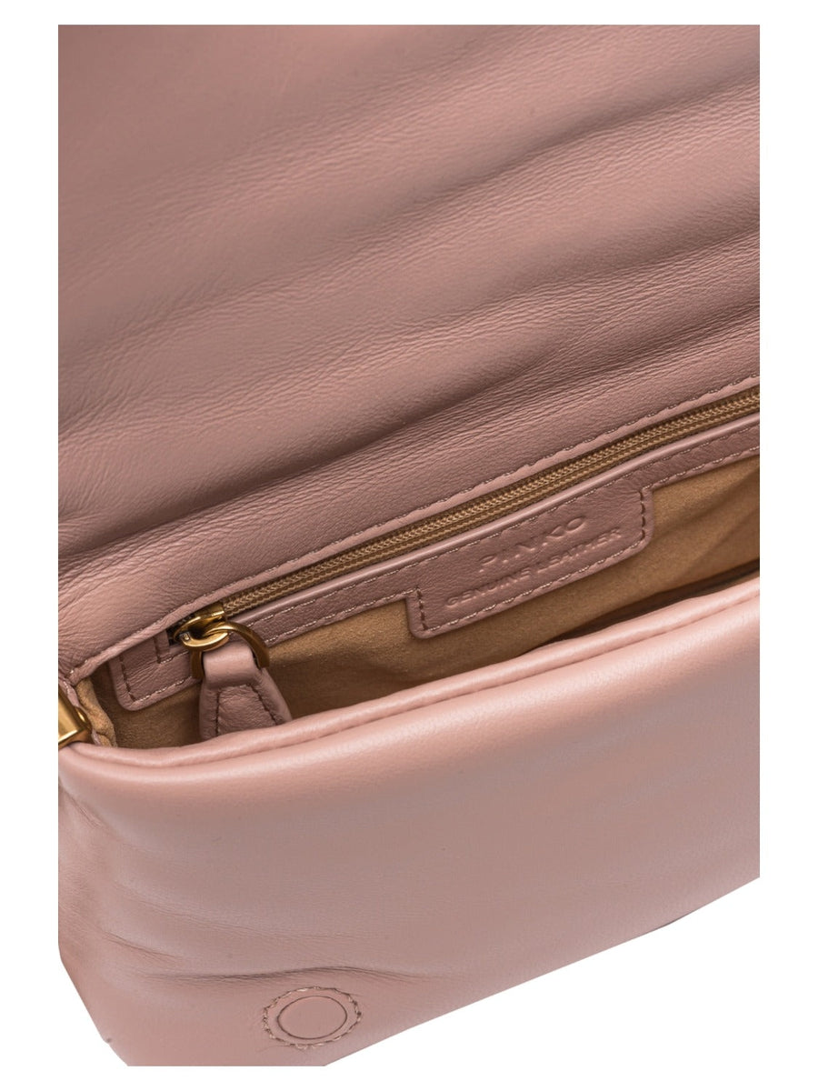 Love click puff baby-Pinko-Pochette-Vittorio Citro Boutique