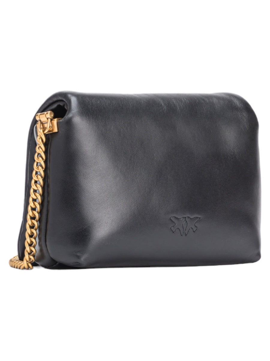 Love click puff baby-Pinko-Pochette-Vittorio Citro Boutique