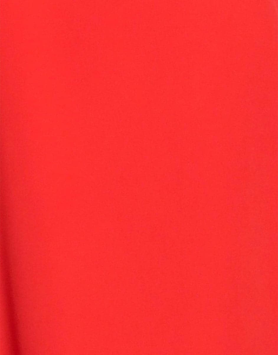 Top con pizzo-Beatrice B-Top-Vittorio Citro Boutique