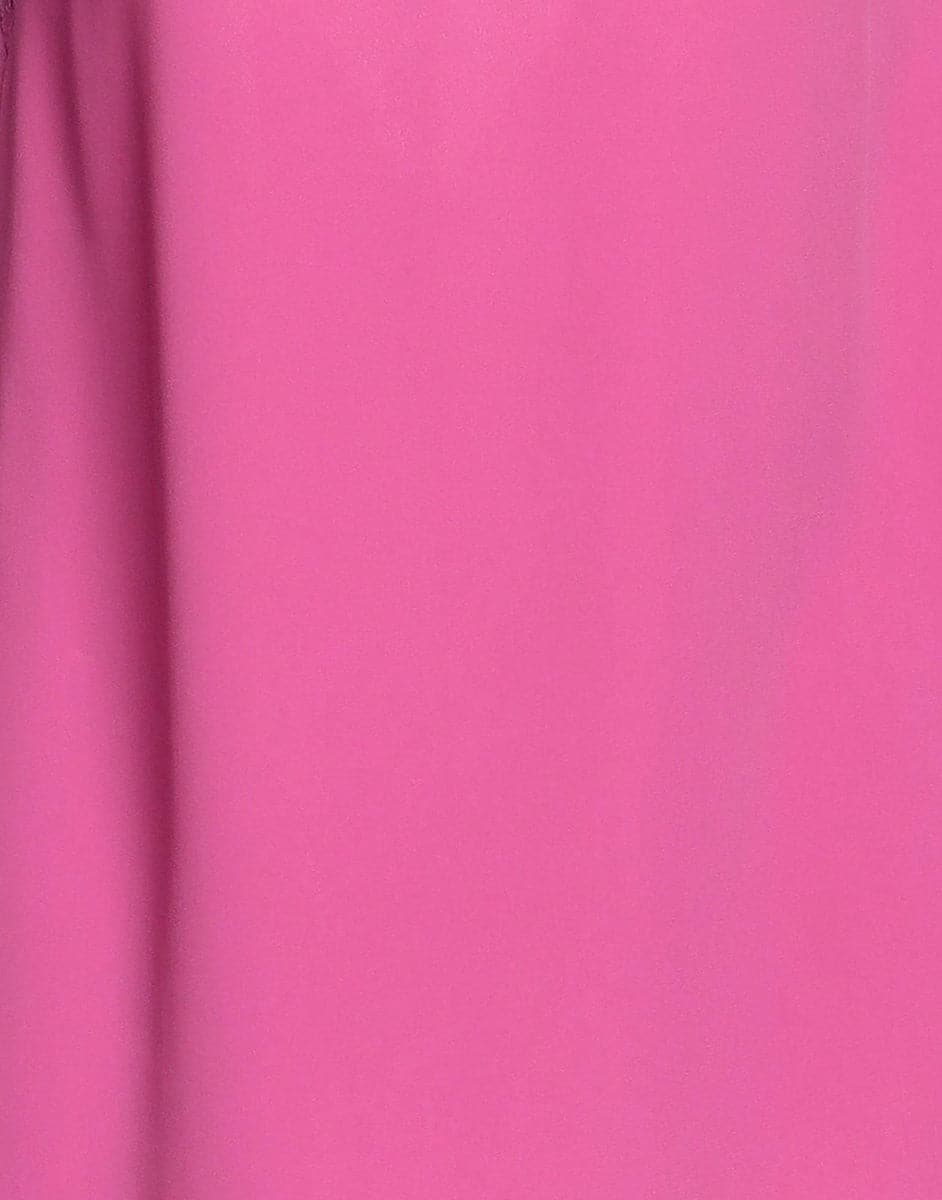 Top con pizzo-Beatrice B-Top-Vittorio Citro Boutique