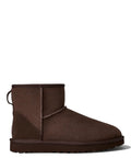 Bottes Classic Mini II