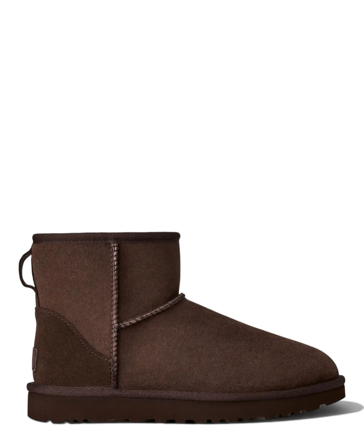 Bottes Classic Mini II