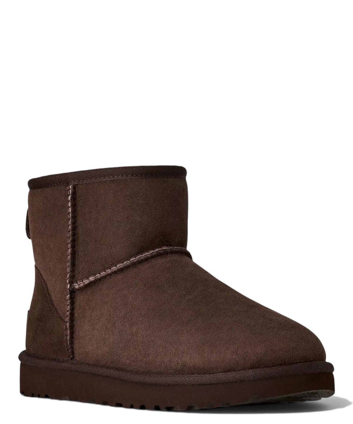 Bottes Classic Mini II