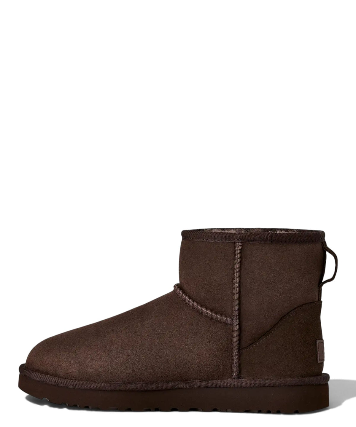 Bottes Classic Mini II