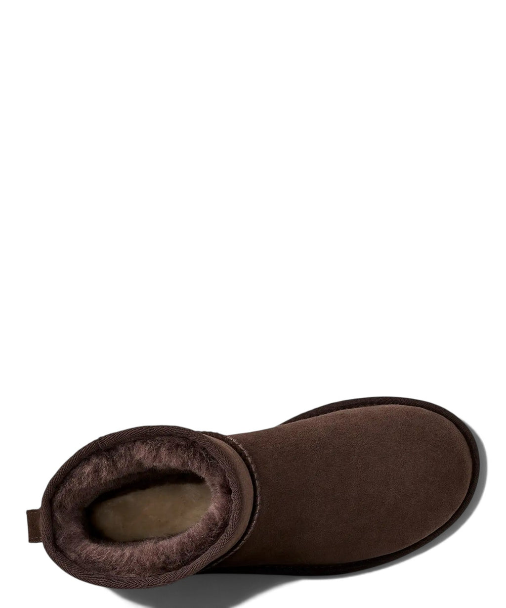 Bottes Classic Mini II